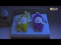 oddbods ตอนเต็ม พักฤดูร้อน การ์ตูนตลกสำหรับเด็ก