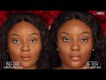 LA GIRL WAKANDA SHADE RANGE IS THIS Pro matte foundation could have been a huge hit except…