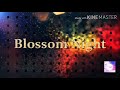 இரவில் வரும் இவள் யார் உண்மை சம்பவம் blossom night