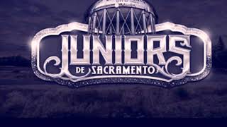 La Kushara - Los Juniors de Sacramento