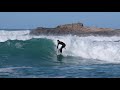 raw mossel bay 5 july 2021 featuring adin masencamp