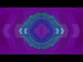 Midnight Ascent (EDM Melodic Techno)