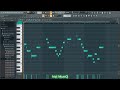 FREE🔥 MDU AKA TRP SAMPLE PACK!!