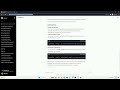 convert python to linux executable