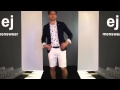 EJ Menswear Smart Casual Summer