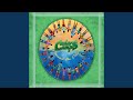 The Beatitude Song II