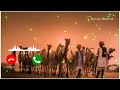 new damakedar marwadi ringtone rajasthani song marwadi instrumental ringtone