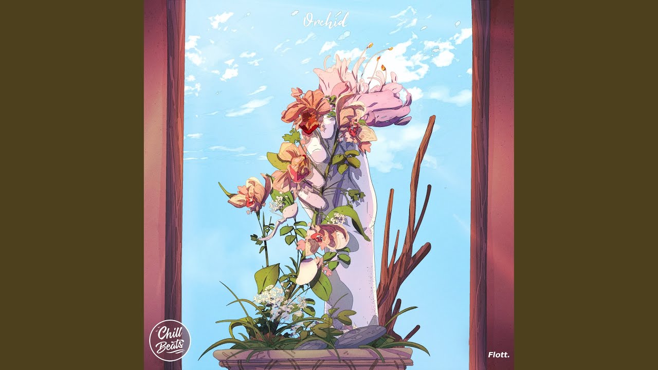 Orchid Youtube Music