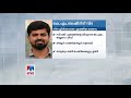 ശ്രീറാം വെങ്കിട്ടരാമന്റെ കാറിടിച്ച് മാധ്യമപ്രവര്‍ത്തകന്‍ മരിച്ചു k m basheer