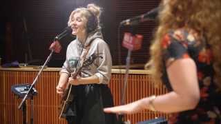 Caroline Smith - Magazine (Live on 89.3 The Current)