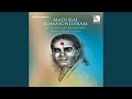 Koluvamaregadha - Thodi - Adi (Live)