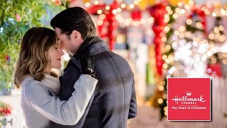 Great Hallmark Movie 2025 - New Hallmark Christmas 2025 - Hallmark Romance 2025 - Holiday Movie