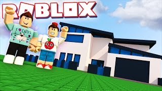 Only Old Roblox Players Will Remember This