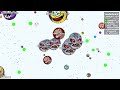 most brutal bait most devastating fail popsplit insane uncut agar.io