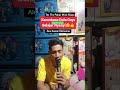 Aku Bukan Rahwana.Cipta:Adibal #short