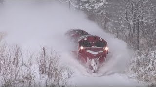 海外の反応 驚愕!!親日外国人が日本の電車内で驚きの光景を目にした!!日本人には常識的な子供の鉄道内のマナーだが外国人には日本のモラルが衝撃だった!!【すごい日本】