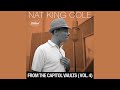 nat king cole you are my sunshine visualizer