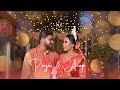 || POOJA & ARUP ||   BEST BENGALI WEDDING TRAILER  © SIXRISE STUDIO.