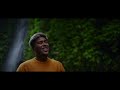 ahmad abdul up to the sky official music video