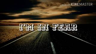 Styx: Renegade (lyrics)