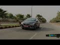 2017 honda city review first drive quikrcars