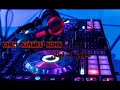 cheb djamel sghir مولاي السلطان dj rmix by ramzi اغنية اعراس