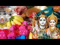 स्कंद षष्ठी व्रत कथा पूजा विधि skanda sashti ki puja vidhi sashti devi ki kahani skandasashti