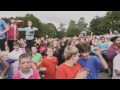 charnwood college’s katy perry’s firework lipdub