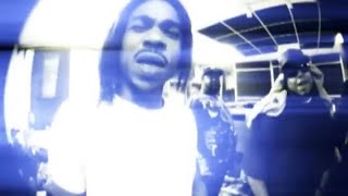 Max B - Connecticut Kush ft. Dame Grease \u0026  Messiah