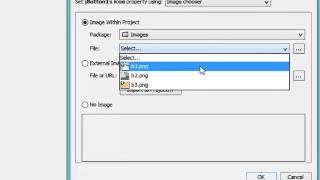 Java application development#8Banking System