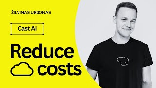 Cutting Cloud Costs with AI: Strategies to Reduce Your Spending