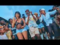 lil pazo lunabe ft. kijjambiya x menzo amasanyu gabulangiti official music video