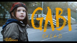 Gabi - trailer