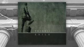 Triarii - Emperor of the Sun