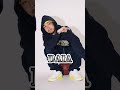 沖縄の好きなラッパー教えてください！ shorts ラッパー hiphop adwens ストリートファッション ラッパーファッション ヒップホップ ヒップホップファッション