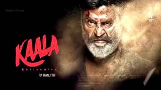 Kaala Karikalan movie new Trailer 2018| Rajini | Dhanush | Ranjith | Huma Quresh || Upcoming Movie