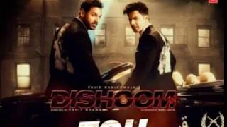 Toh Dishoom Full Song Only Audio No video | Bollywood Song Lover | Songs