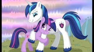 Demi Lovato Heart Attack {Pmv}