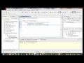 Java Tutorial 8 - Random Number Generator