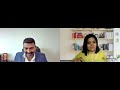 കാനഡയിലെ വിസ വിശേഷങ്ങൾ kakkasserys chat with canada based immigration consultant malayalam vlog