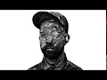 Woodkid - Iron (Mystery Jets Remix)