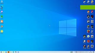 Enable Hardware-Accelerated GPU Scheduling in Windows - MORE FPS