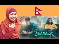 FERI BHET NA HOLA | New Nepali Song 2020 | Malaysian Girl Reactions