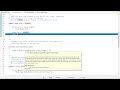 Implementing an Stack in Java (Java Foundations / jsjf)