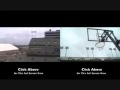 Worlds Longest Basketball Shot By DudePerfect