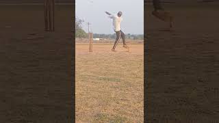 kya shot hai 🔥😨 #cricket #iplfans #iplcricket #bobby_4uhh #ipl #cricketfans