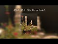Qalbi Fil Madina (قلبي في المدينة) - Maher Zain & Harris J | Sped Up | Vocals Only | Arabic |