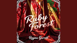 Ruby Forest