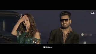 Police (Full song)| Afsana Khan| Shree | New Punjabi song 2020|PLW HOLLYWOOD SONGS |