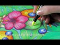 How to use Winsor & Newton NeonMarkers